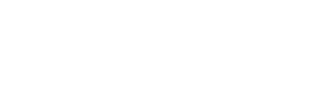 قاف اینسایت لوگو